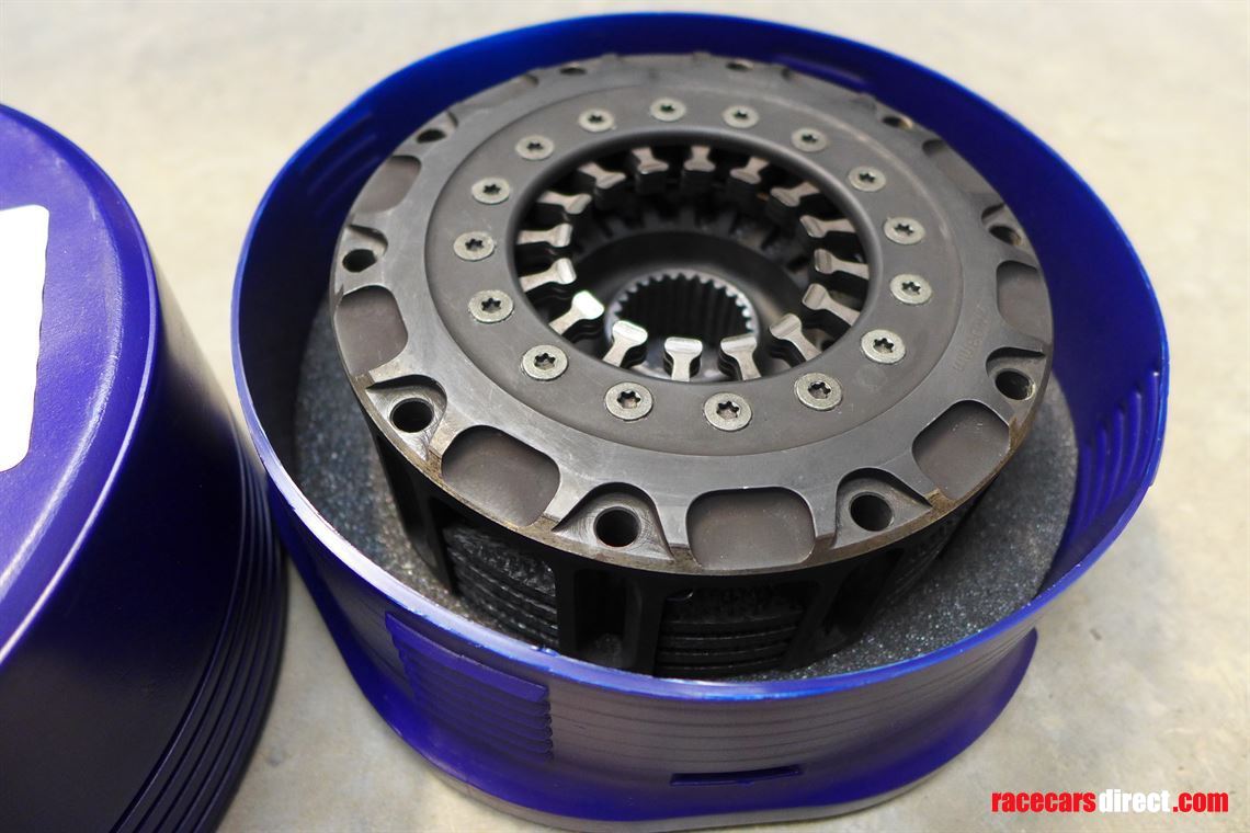 ap-carbon-clutches---lmp1-spec