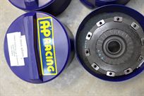 ap-carbon-clutches---lmp1-spec