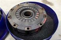 ap-carbon-clutches---lmp1-spec