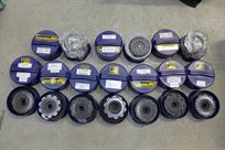 ap-carbon-clutches---lmp1-spec