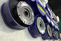 ap-carbon-clutches---lmp1-spec