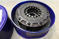 ap-carbon-clutches---lmp1-spec