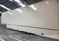 sold-used-trailer-bischoff-sheck-by-paddock-d