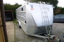 vehicle-transporter-dastle-racebox