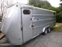 vehicle-transporter-dastle-racebox