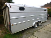 vehicle-transporter-dastle-racebox