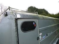 vehicle-transporter-dastle-racebox