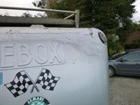 vehicle-transporter-dastle-racebox