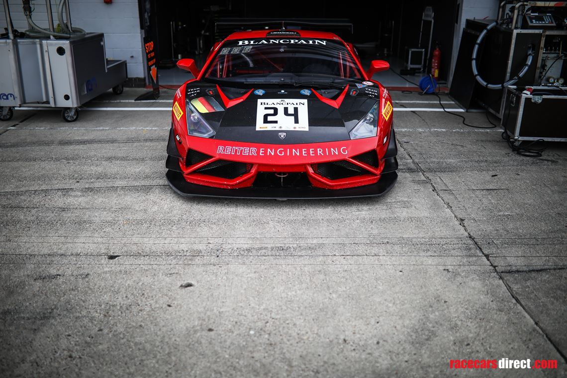 reiter-engineering-gallardo-gt3-r-ex