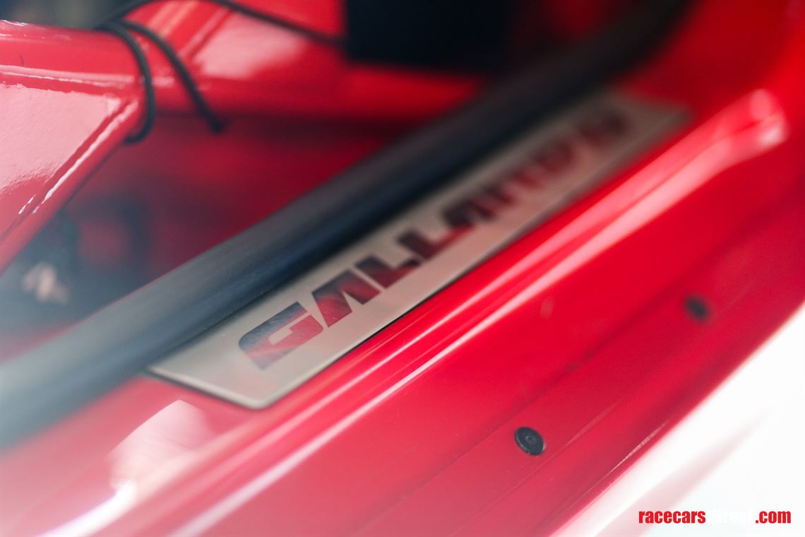 reiter-engineering-gallardo-gt3-r-ex