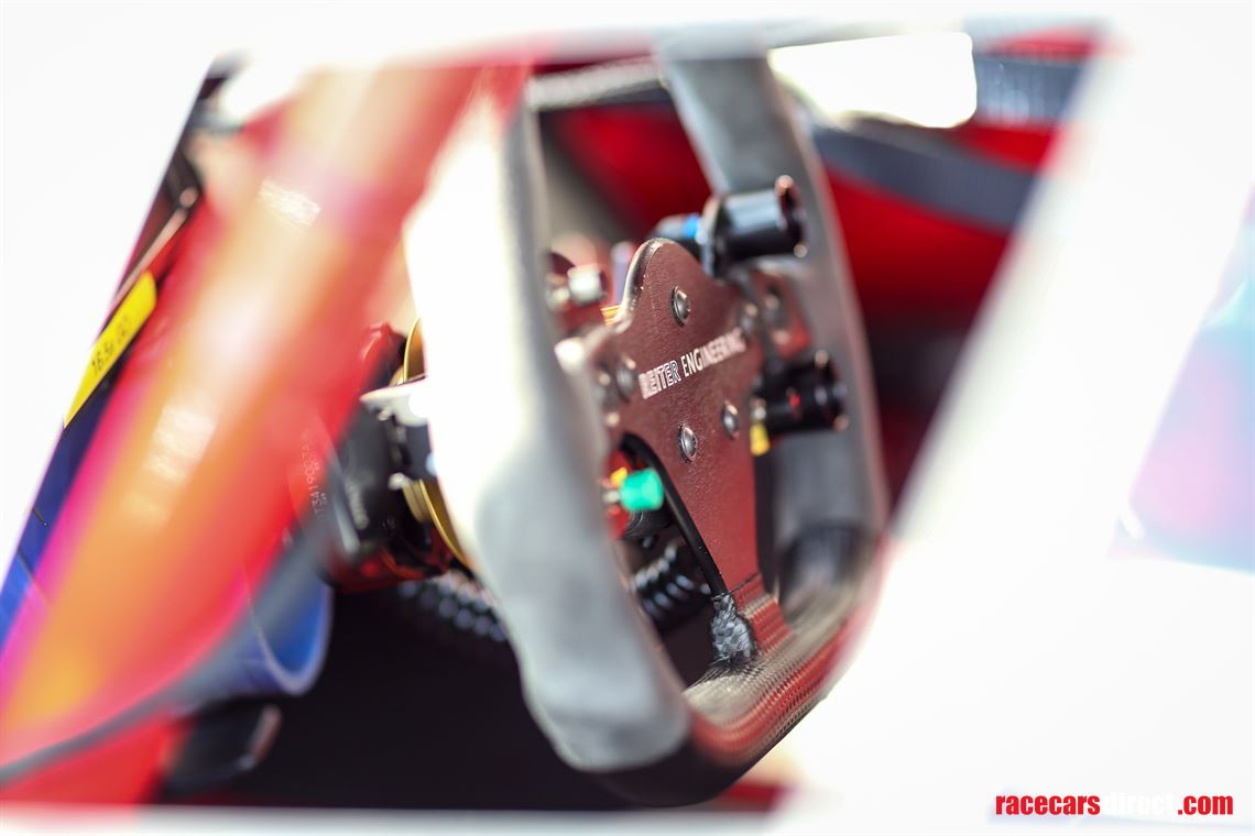 reiter-engineering-gallardo-gt3-r-ex