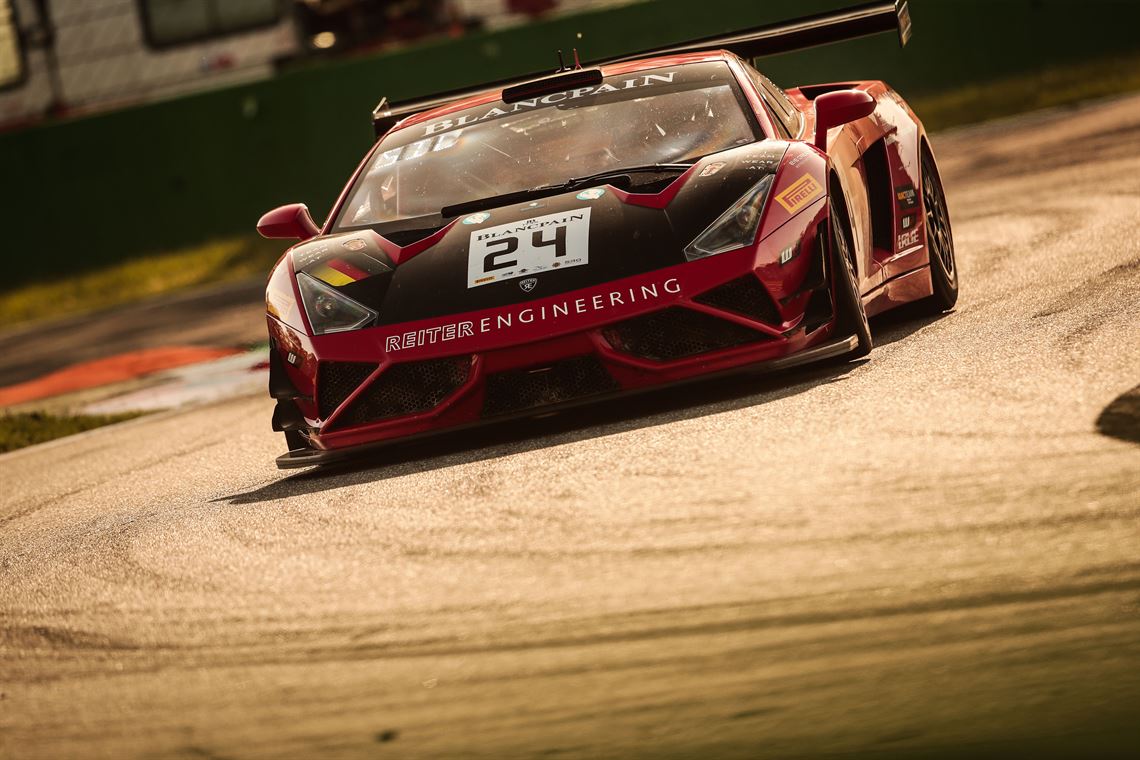 reiter-engineering-gallardo-gt3-r-ex