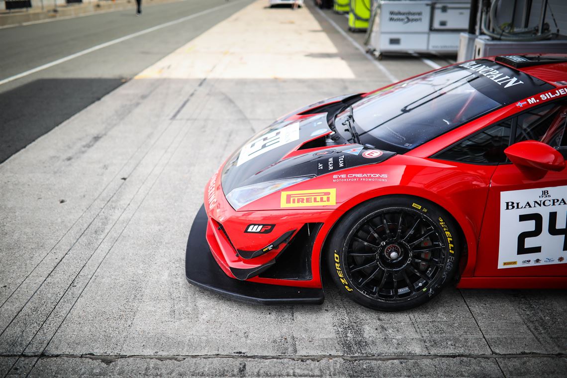 reiter-engineering-gallardo-gt3-r-ex
