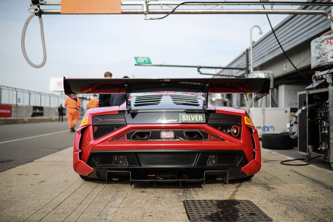 reiter-engineering-gallardo-gt3-r-ex