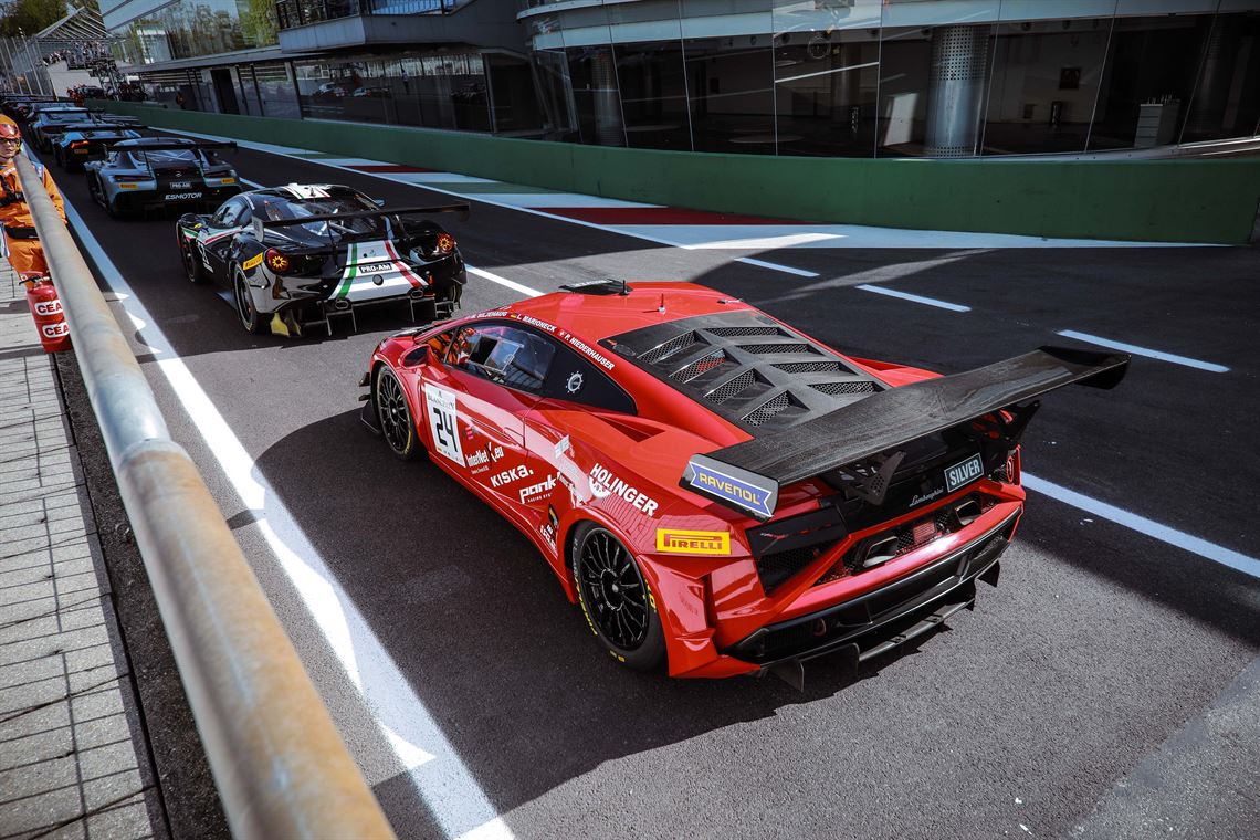 reiter-engineering-gallardo-gt3-r-ex