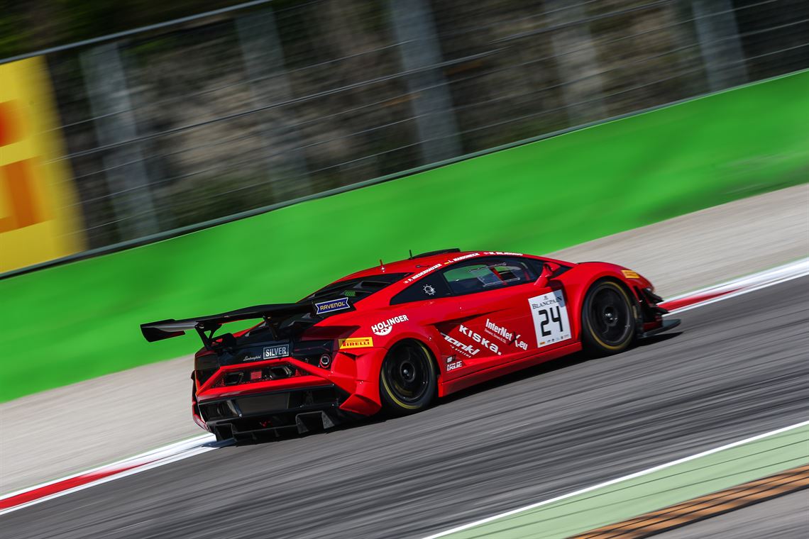 reiter-engineering-gallardo-gt3-r-ex