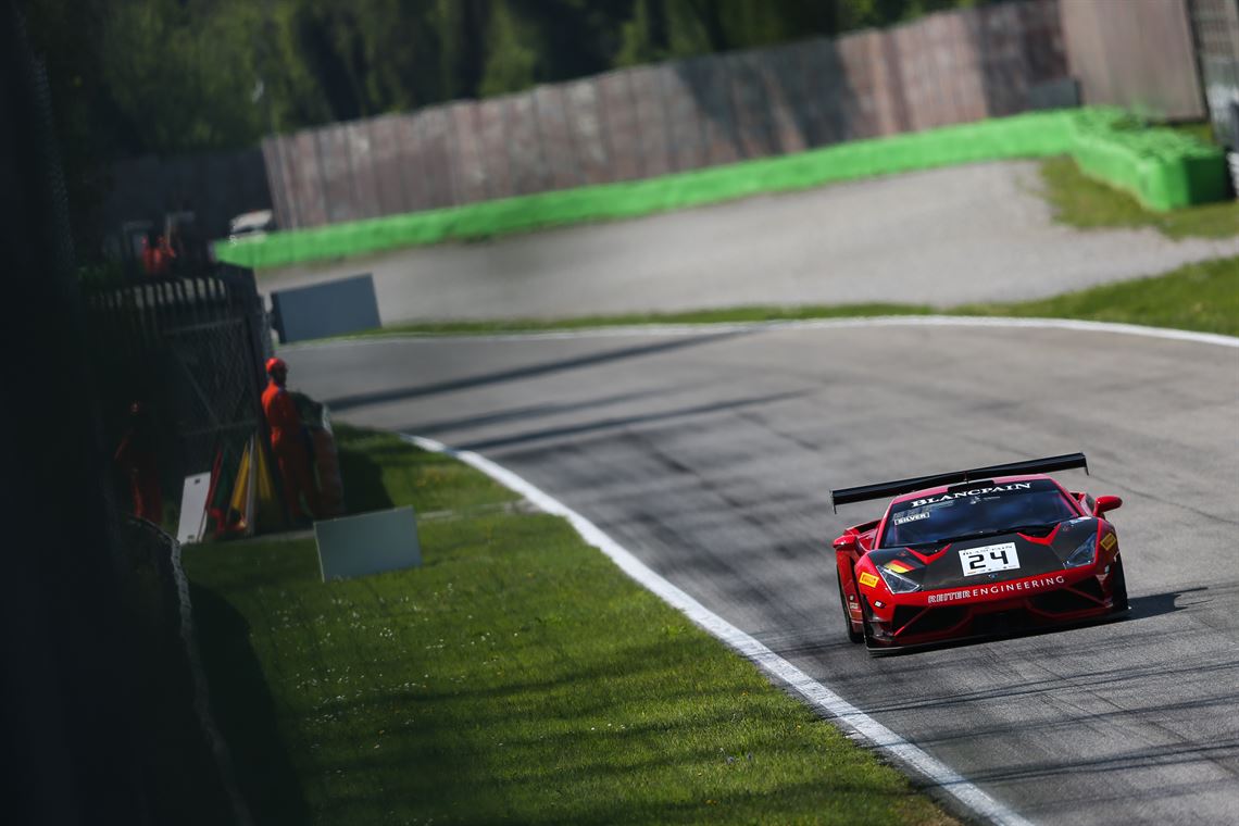 reiter-engineering-gallardo-gt3-r-ex