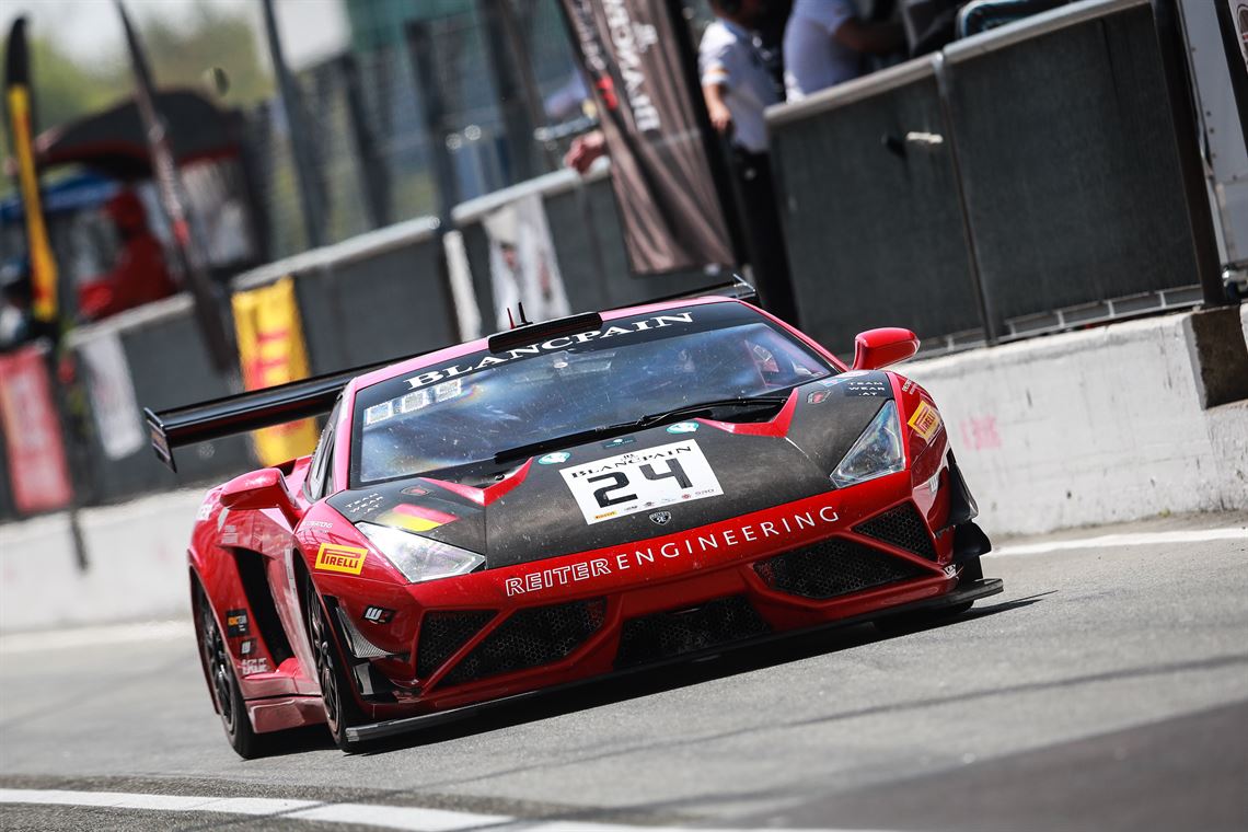 reiter-engineering-gallardo-gt3-r-ex