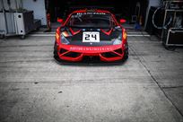 reiter-engineering-gallardo-gt3-r-ex
