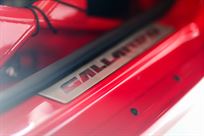 reiter-engineering-gallardo-gt3-r-ex