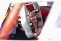 reiter-engineering-gallardo-gt3-r-ex