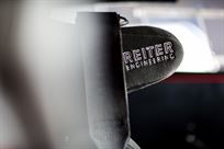 reiter-engineering-gallardo-gt3-r-ex