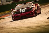 reiter-engineering-gallardo-gt3-r-ex