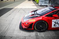 reiter-engineering-gallardo-gt3-r-ex