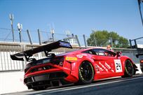 reiter-engineering-gallardo-gt3-r-ex