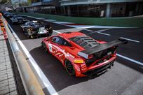 reiter-engineering-gallardo-gt3-r-ex