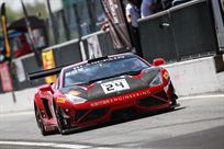 reiter-engineering-gallardo-gt3-r-ex