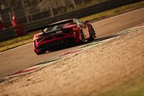 reiter-engineering-gallardo-gt3-r-ex