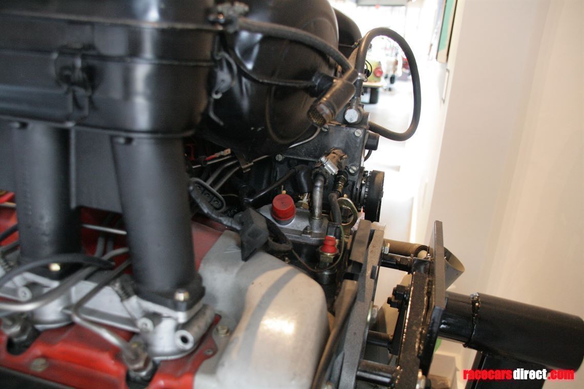 porsche-911-27-carrera-rs-engine