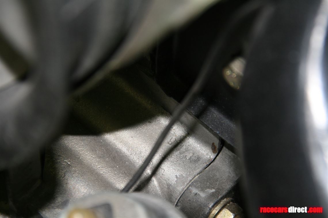 porsche-911-27-carrera-rs-engine