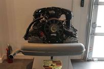 porsche-911-27-carrera-rs-engine