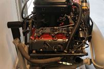 porsche-911-27-carrera-rs-engine