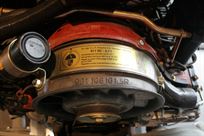 porsche-911-27-carrera-rs-engine