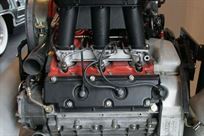 porsche-911-27-carrera-rs-engine