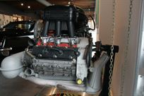 porsche-911-27-carrera-rs-engine