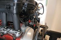 porsche-911-27-carrera-rs-engine