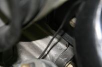 porsche-911-27-carrera-rs-engine