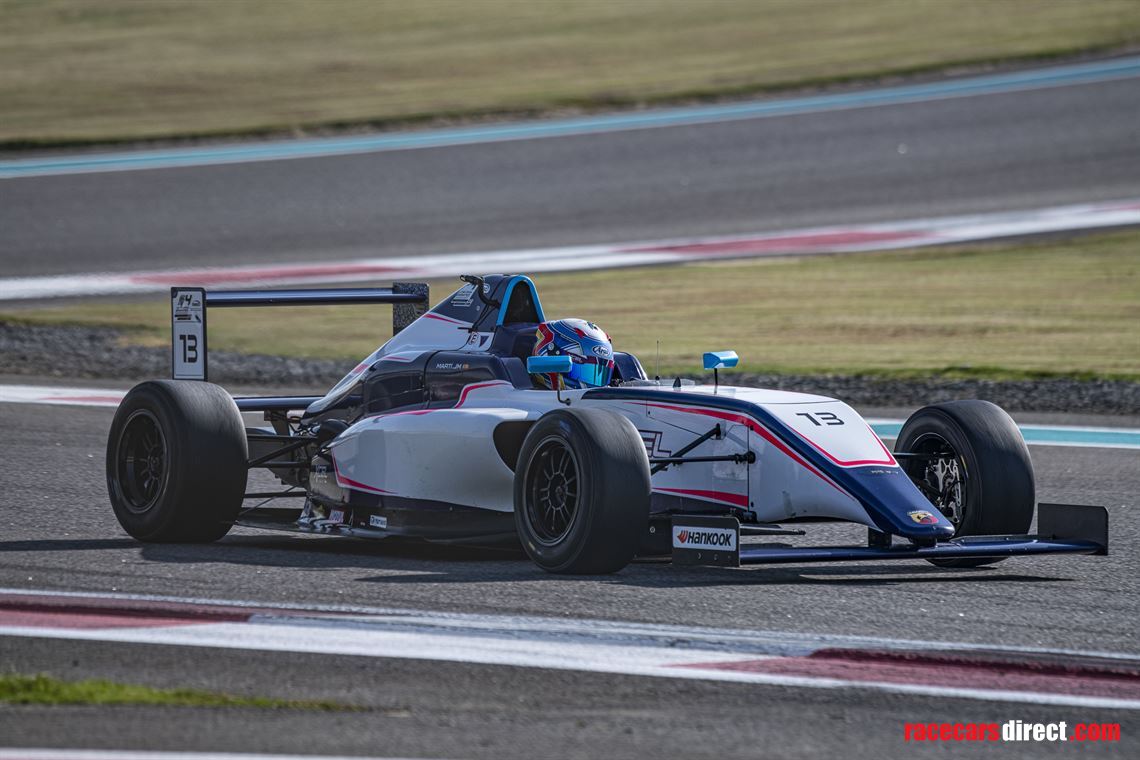 7-x-rebuilt-excellent-condition-tatuus-abarth