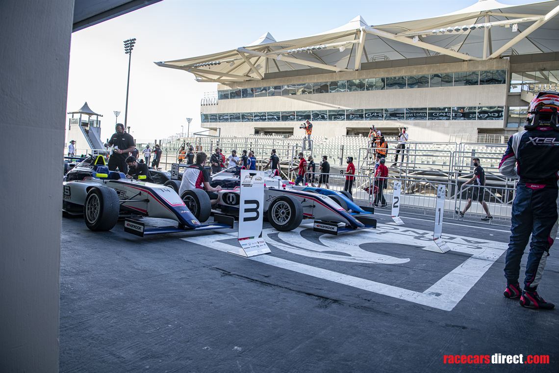 7-x-rebuilt-excellent-condition-tatuus-abarth