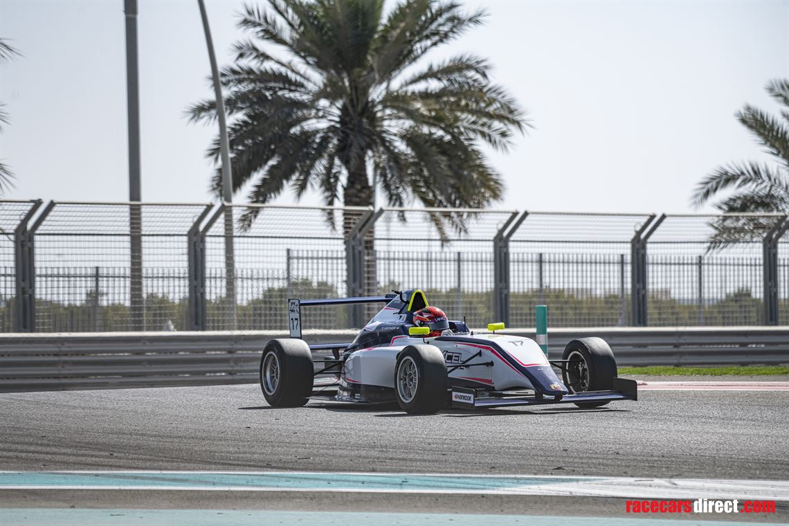 7-x-rebuilt-excellent-condition-tatuus-abarth