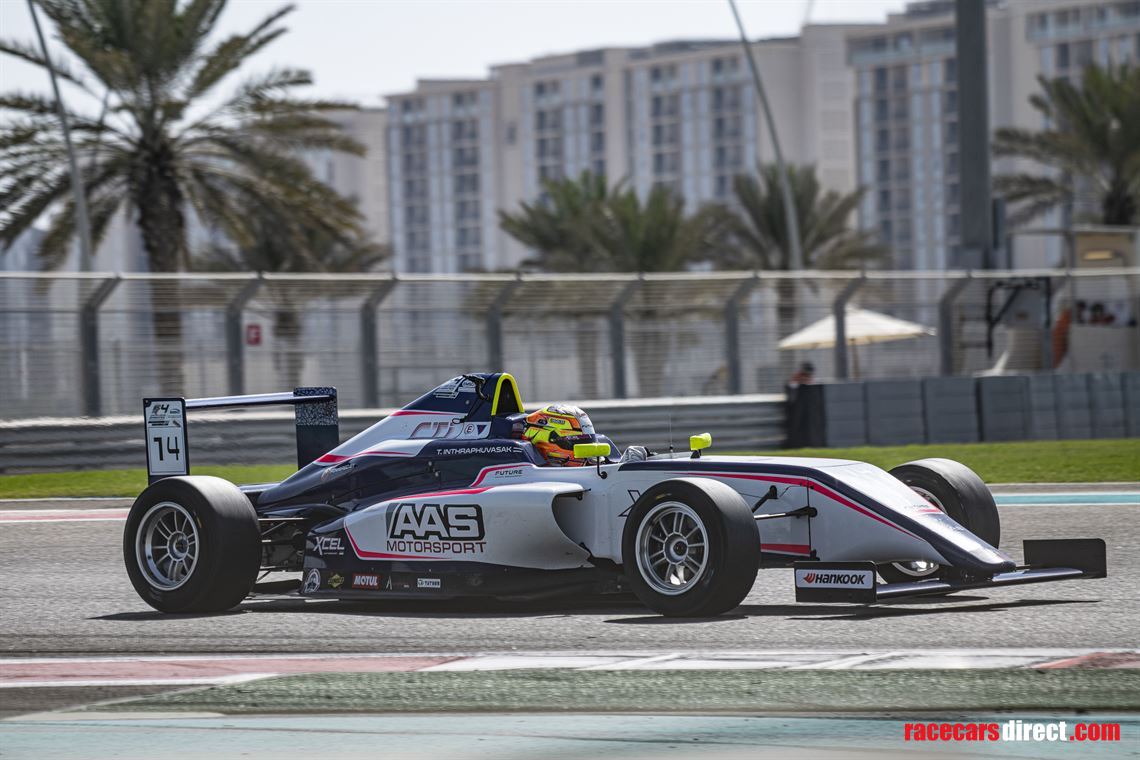 7-x-rebuilt-excellent-condition-tatuus-abarth