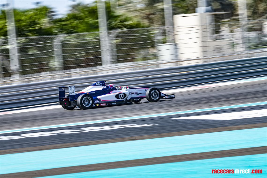 7-x-rebuilt-excellent-condition-tatuus-abarth