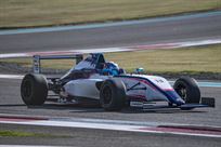 7-x-rebuilt-excellent-condition-tatuus-abarth