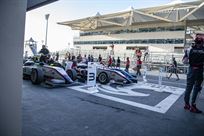 7-x-rebuilt-excellent-condition-tatuus-abarth