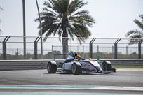 7-x-rebuilt-excellent-condition-tatuus-abarth