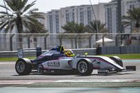 7-x-rebuilt-excellent-condition-tatuus-abarth